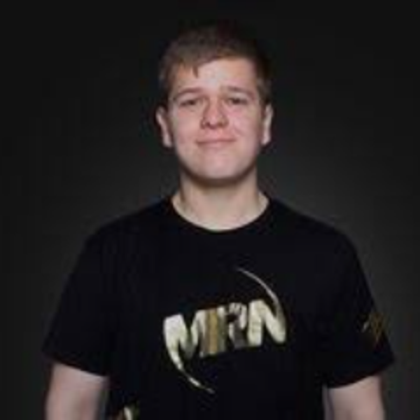 Warlockguy — фотография из профиля Twitch nien1