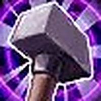 Иллюстрация специализации Retribution Paladin из раздела WoW Forever на Mobalytics.