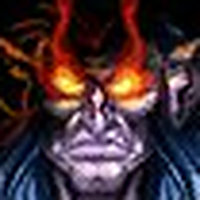 Иллюстрация специализации Demonology Warlock в гайде Crix