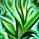 Wild Growth, 1/1