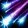 Improved Starfire, 5/5