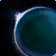 Eclipse, 3/3