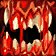 Primal Bite, 1/1