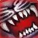 Bestial Wrath, 1/1