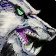 Lone Wolf, 1/1