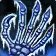 Fingers of Frost, 2/2