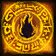 Combustion, 1/1