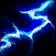 Arcane Power, 1/1