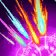 Missile Barrage, 1/1