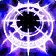 Arcane Blast, 1/1