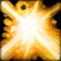 Healing Light, 3/3