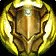 Templar's Bulwark, 1/1
