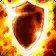 Holy Shield, 1/1