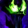 Shadowform, 1/1