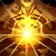 Soul Warding, 1/1