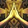 Prayer of Mending, 1/1
