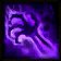 Seal Fate, 5/5