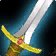 Hack and Slash, 5/5