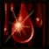 Hemorrhage, 1/1