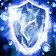 Water Shield, 1/1