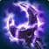 Maelstrom Weapon, 5/5