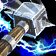 Stormstrike, 1/1