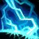 Lightning Overload, 3/3