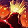 Elemental Fury, 5/5