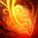 Incinerate, 1/1