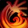 Shadow and Flame, 5/5