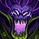 Demonic Pact, 1/1