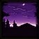 Nightfall, 2/2