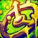 Pandemic, 3/3