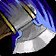 Mortal Strike, 1/1