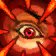 Focused Rage, 2/3